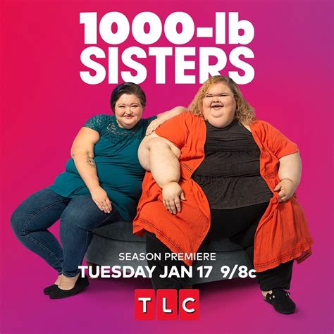 1000lb sisters series 4 uk|1000 sisters series 4 uk.